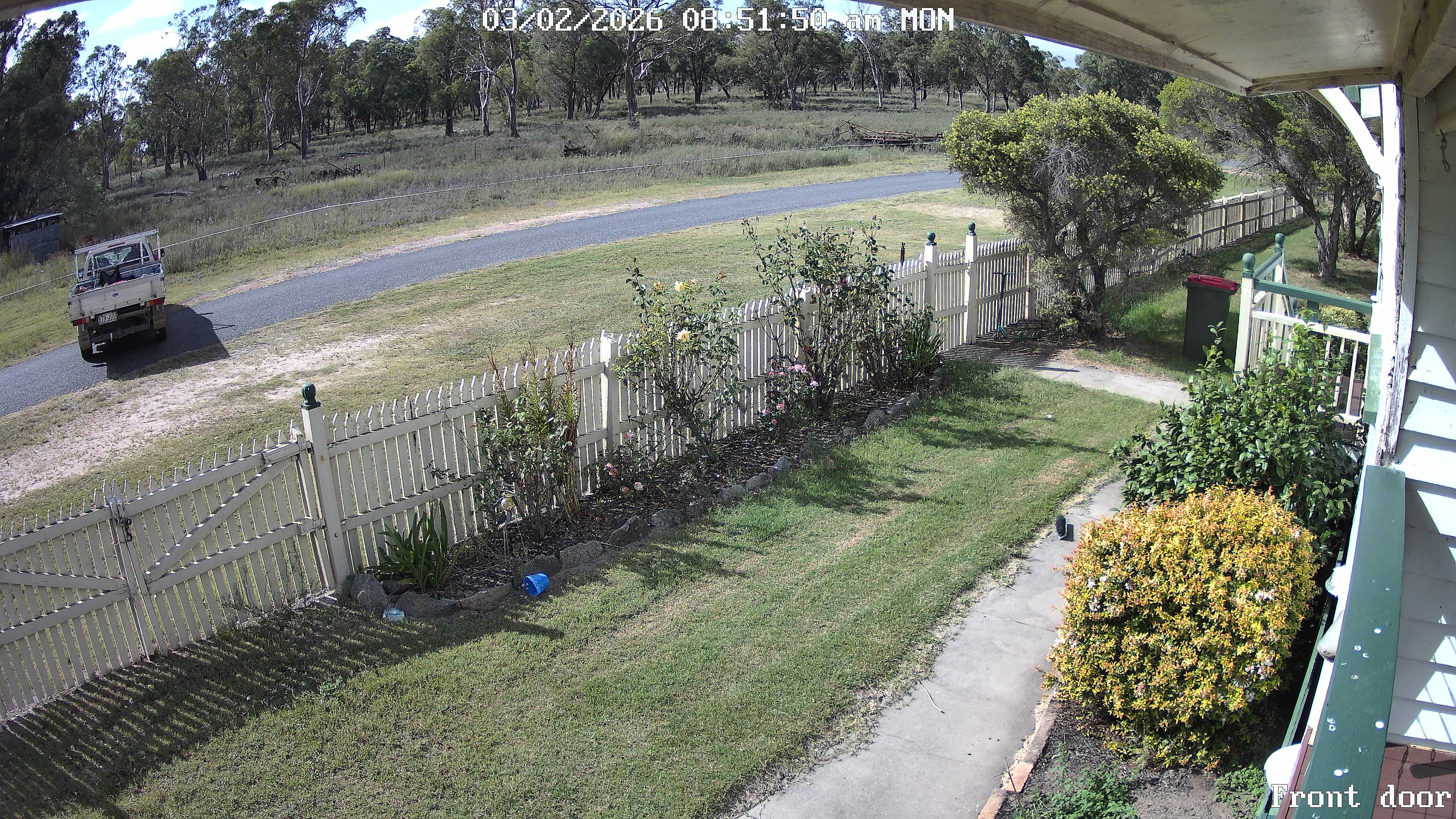 Front door_00_20260302085150.jpg